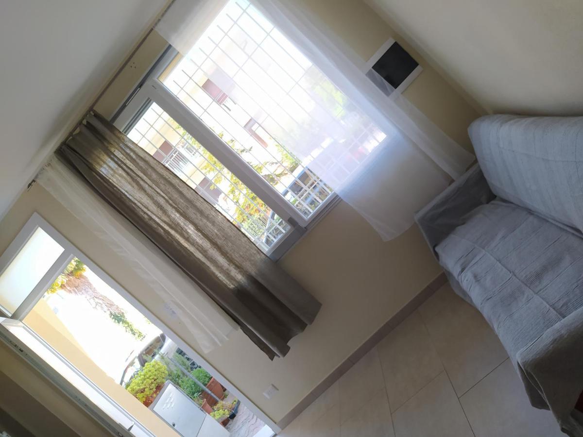 Toscana Home Ravenna Esterno foto